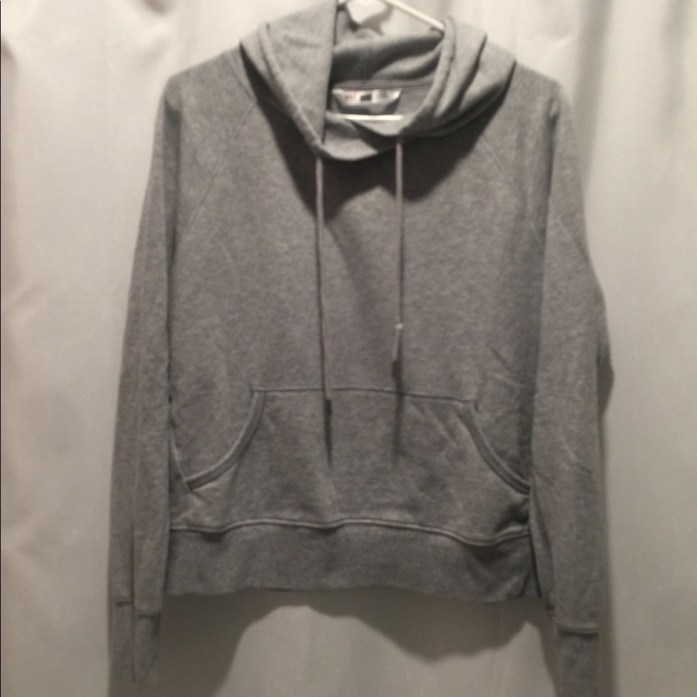 Victoria Secret Sport Sweatshirt - Picture 2 of 4